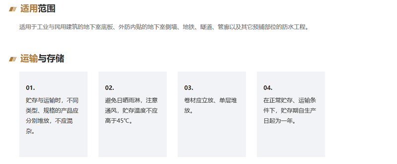 1卷2.png